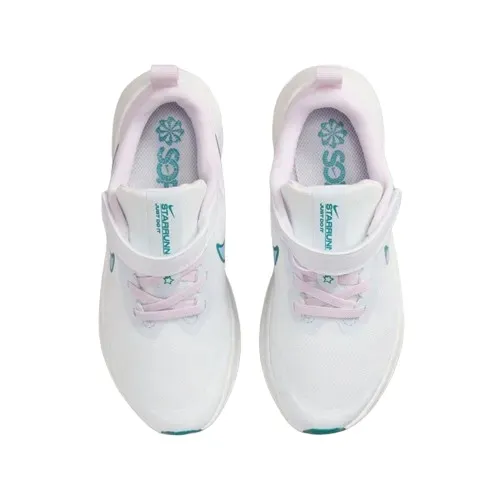 nike-star-runner-3-psv-ocieplenie-nie