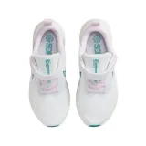 nike-star-runner-3-psv-ocieplenie-nie