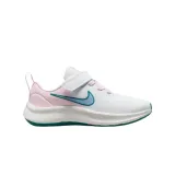 nike-star-runner-3-psv-stan-nowy-rodzaj-zapiecia-rzepy
