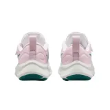 nike-star-runner-3-psv-stan-nowy-wysokosc-niskie