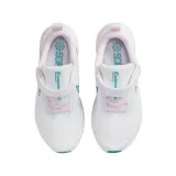 nike-star-runner-3-psv-marka-nike-stan-nowy