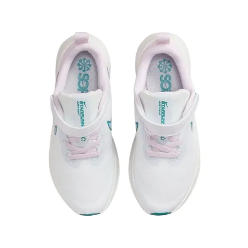 nike-star-runner-3-psv