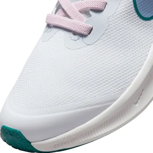 nike-star-runner-3-psv-marka-nike-rozmiar-28-5