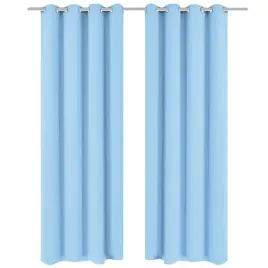zaslony-zaciemniajace-z-kolkami-2-szt-135x175-cm-turkusowe