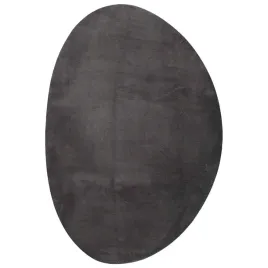 dywan-huarte-antracyt-160-x-230-cm-poliester