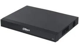 rejestrator-ip-nvr5216-xi-16-kanalow-wizmind-dahua
