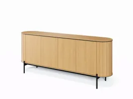 komoda-rotto-rt-04-szerokosc-200-cm-dab-vincenza-eukaliptus-czterodrzwiow