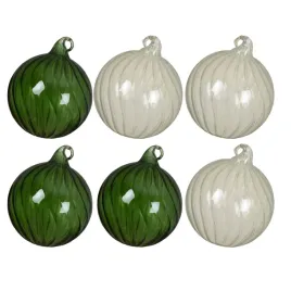 szklane-bombki-choinkowe-mix-6-szt-8-cm-zielone-biale-ozdoby-choinkowe