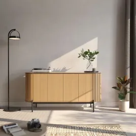 komoda-rotto-rt-03-szerokosc-167-cm-dab-vincenza-eukaliptus-czterodrzwiow