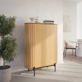 komoda-rotto-rt-01-szerokosc-107-cm-dab-vincenza-eukaliptus-dwudrzwiowa-z