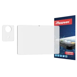 szklo-hybrydowe-do-lenovo-tab-k11-plus-11-45-tb352xu-aparat-zestaw