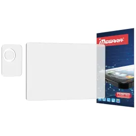 szklo-hybrydowe-do-blow-platinum-tab-11-4g-10-51-aparat-zestaw