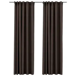 zaslony-stylizowane-na-lniane-2-szt-taupe-140x245-cm