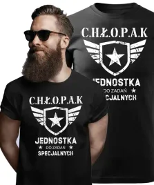 koszulka-meska-prezent-na-dzien-chlopaka-l-y4