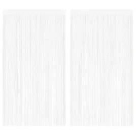 zaslony-sznurkowe-2-sztuki-140-x-250-cm-biale