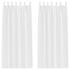 zaslony-blackout-trojwarstwowe-z-systemem-haczykow-biale-225x140-cm