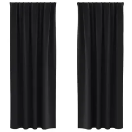 zaslony-blackout-trojwarstwowe-z-systemem-haczykow-czarne-260-x-140-cm