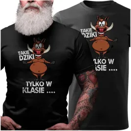 koszulka-3-meska-na-dzien-chlopaka-dziecka-takie-dziki-tylko-w-prezent-xl