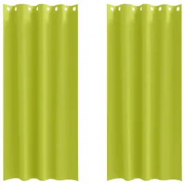 zaslony-blackout-trojwarstwowe-zielone-260x140-cm-z-systemem-haczykow