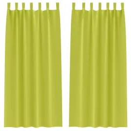 zaslony-blackout-trojwarstwowe-zielone-260x140-cm-z-systemem-haczykow