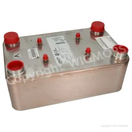 wymiennik-ciepla-plytowy-swep-b35hx50-1p-sc-s-10183-050-1