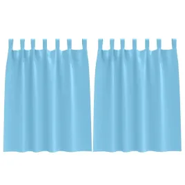 zaslony-blackout-jasnoniebieskie-z-trojwarstwowym-designem-140x140-cm