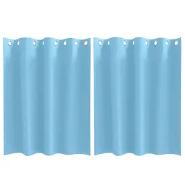zaslony-blackout-jasnoniebieskie-z-trojwarstwowym-splotem-140x140-cm