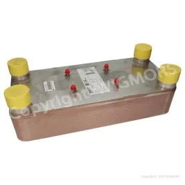 wymiennik-ciepla-plytowy-swep-b120thx40-1p-sc-s-13975-040-1
