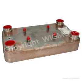 wymiennik-ciepla-plytowy-swep-b35hx20-1p-sc-s-0194635-0