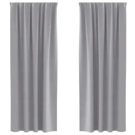 zaslony-blackout-jasnoszare-z-trojwarstwowym-splotem-245-x-140-cm