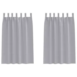 zaslony-blackout-metaliczny-szary-trojwarstwowe-175-x-140-cm