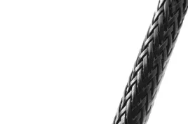oplot-do-kabli-special-strong-sr-12-mm
