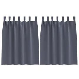 zaslony-blackout-trojwarstwowe-antracytowe-140x140-cm-z-systemem-haczyko