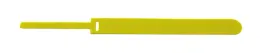 opaski-rzepowe-t-straps-20x200-mm-10-szt-zolty