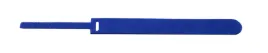 opaski-rzepowe-t-straps-20x150mm-10-szt-niebieskie