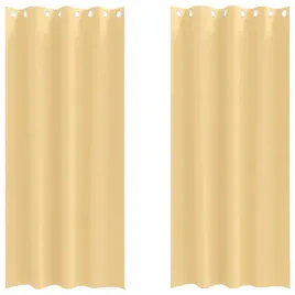 zaslony-blackout-trojwarstwowe-bezowe-z-systemem-haczykow-260x140-cm