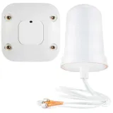 cisco-air-cap2602e-access-point-poe-antena