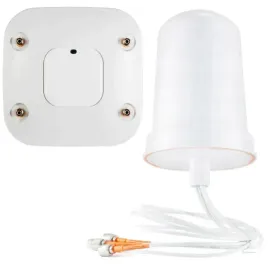 cisco-air-cap2602e-access-point-poe-antena