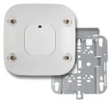 cisco-air-cap2602e-access-point-poe-antena-producent-cisco