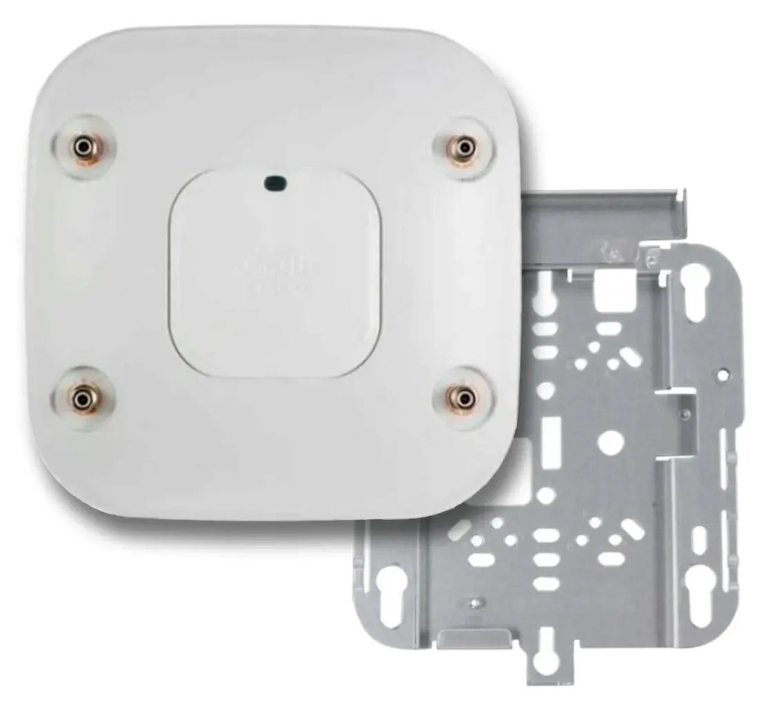 cisco-air-cap2602e-access-point-poe-antena-producent-cisco