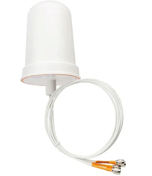cisco-air-cap2602e-access-point-poe-antena-tryb-pracy-access-point