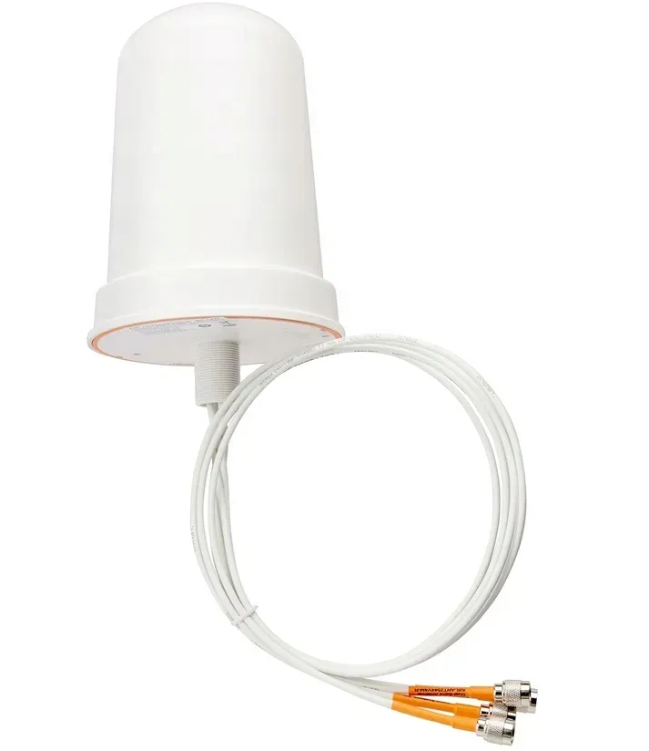cisco-air-cap2602e-access-point-poe-antena-producent-cisco