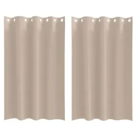 zaslony-blackout-trojwarstwowe-ciemnoszare-175-x-140-cm-z-systemem-haczyk