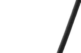 oplot-oslona-rurka-na-kabel-wielowloknowy-sznurowkowy-sr-3-mm-czarny