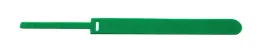 opaski-rzepowe-t-straps-20x200-mm-10-szt-zielony