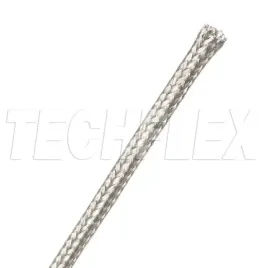 oplot-kablowy-do-ekranowania-miedziano-cynowany-do-uziemiania-3-mm