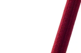 oplot-oslona-rurka-na-kabel-wielowloknowy-sznurowkowy-sr-9-mm-czerwony