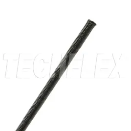 oplot-oslona-plecionka-peszel-na-kabel-przewod-nylon-multifilament-3-mm