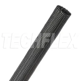 oplot-oslona-plecionka-peszel-na-kabel-przewod-nylon-multifilament-16-mm