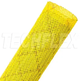 antyposlizgowy-oplot-kablowy-oslona-peszel-otulina-32-mm